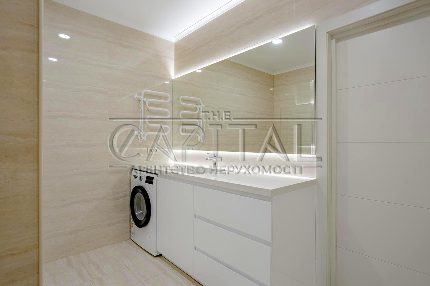 House by the address (area 170 m²) - Atlanta.ua - photo 17