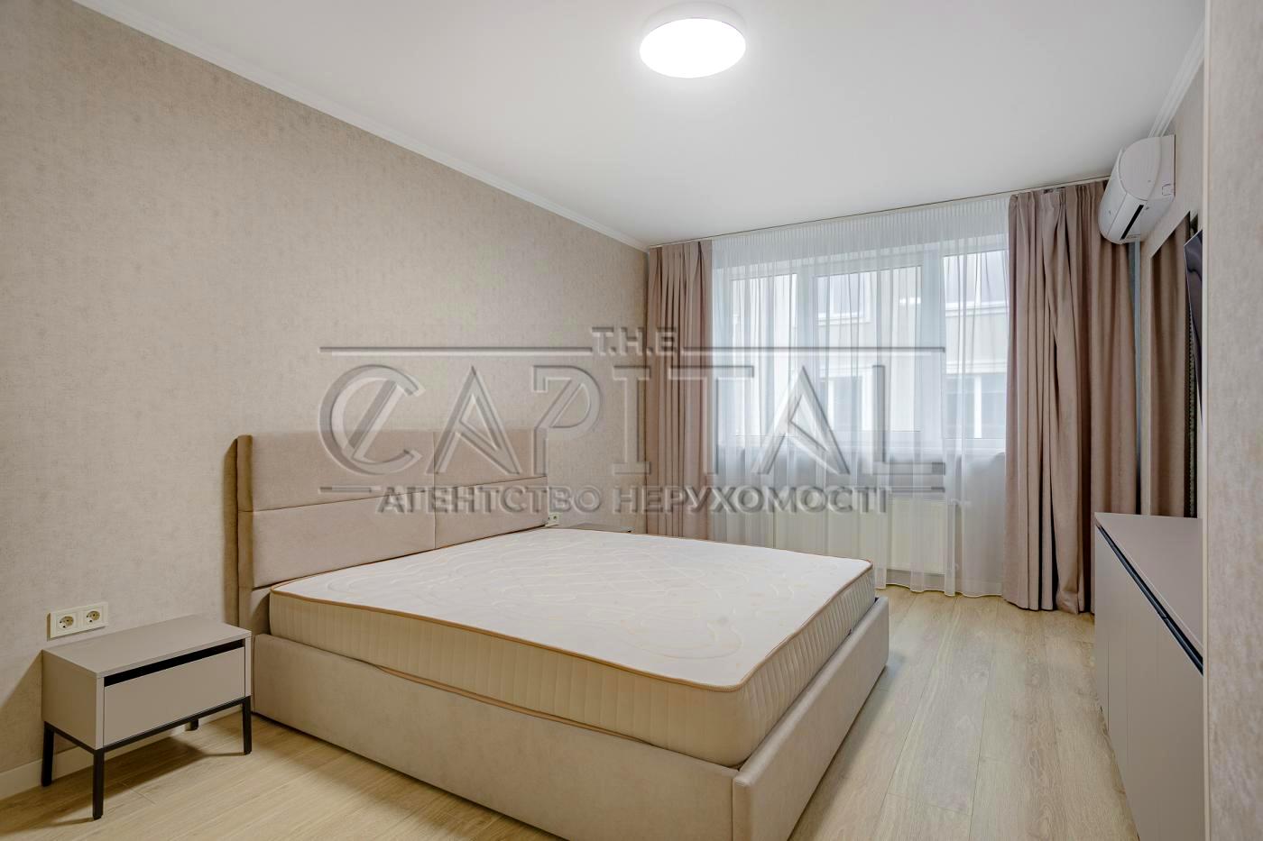 House by the address (area 170 m²) - Atlanta.ua - photo 18