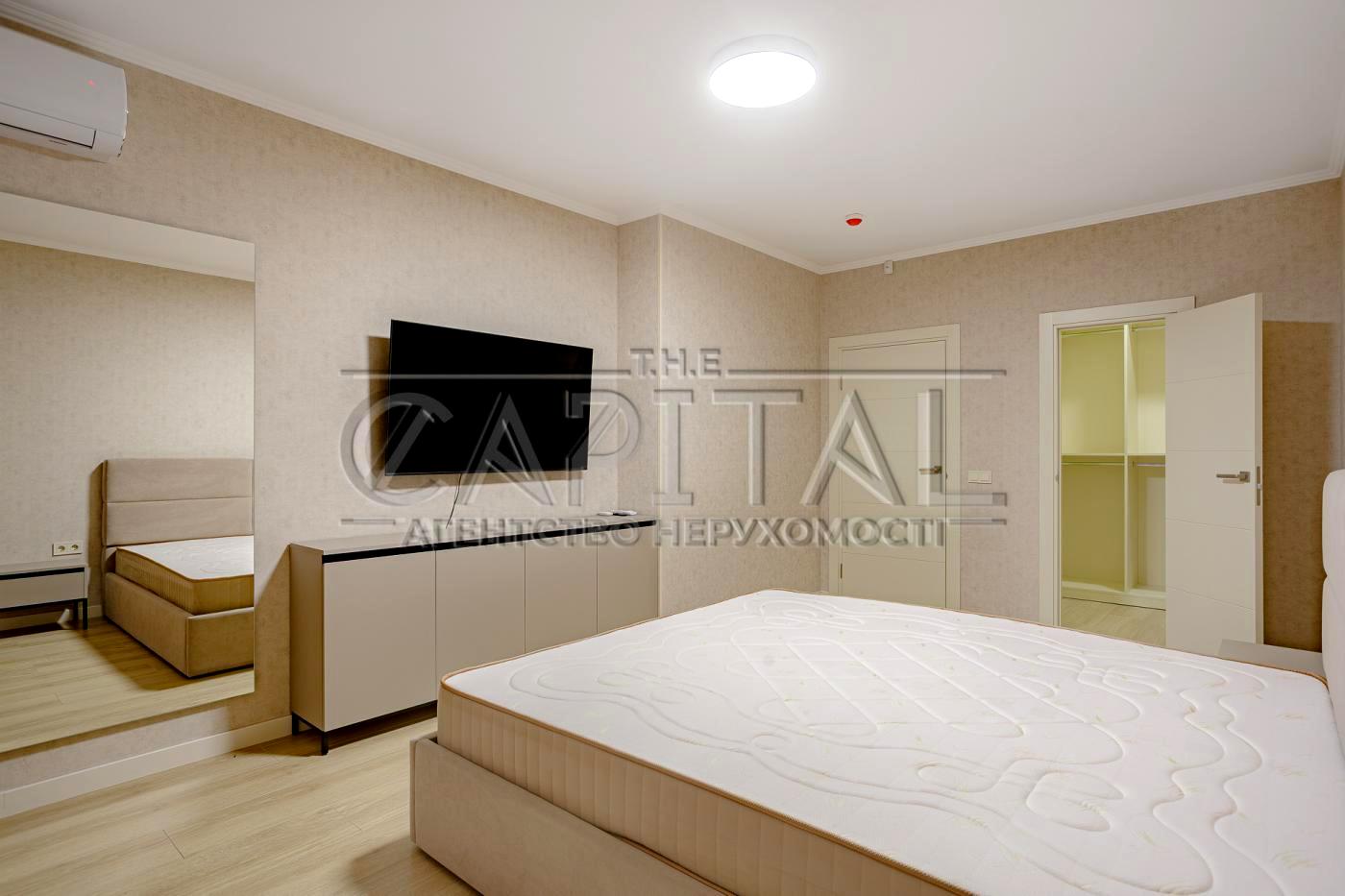 House by the address (area 170 m²) - Atlanta.ua - photo 19