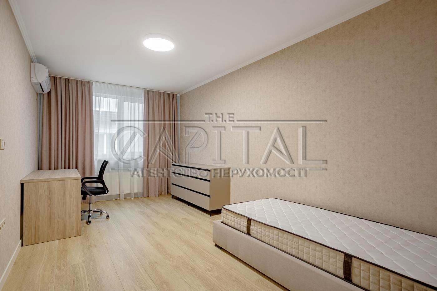 House by the address (area 170 m²) - Atlanta.ua - photo 20