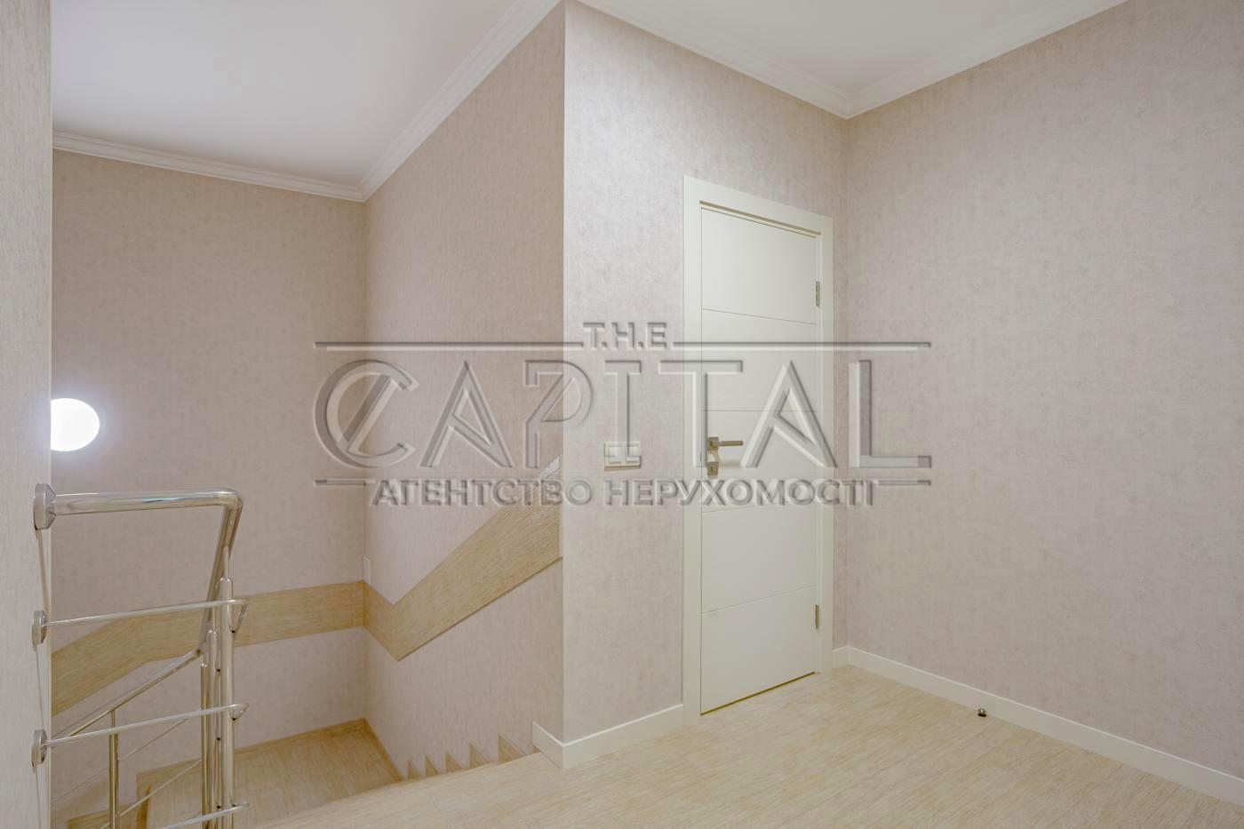 House by the address (area 170 m²) - Atlanta.ua - photo 22