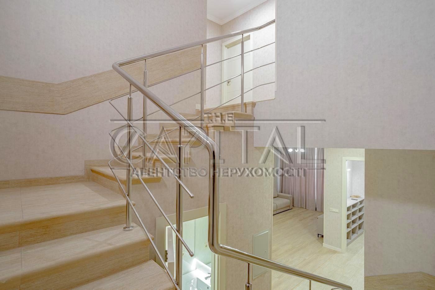 House by the address (area 170 m²) - Atlanta.ua - photo 21
