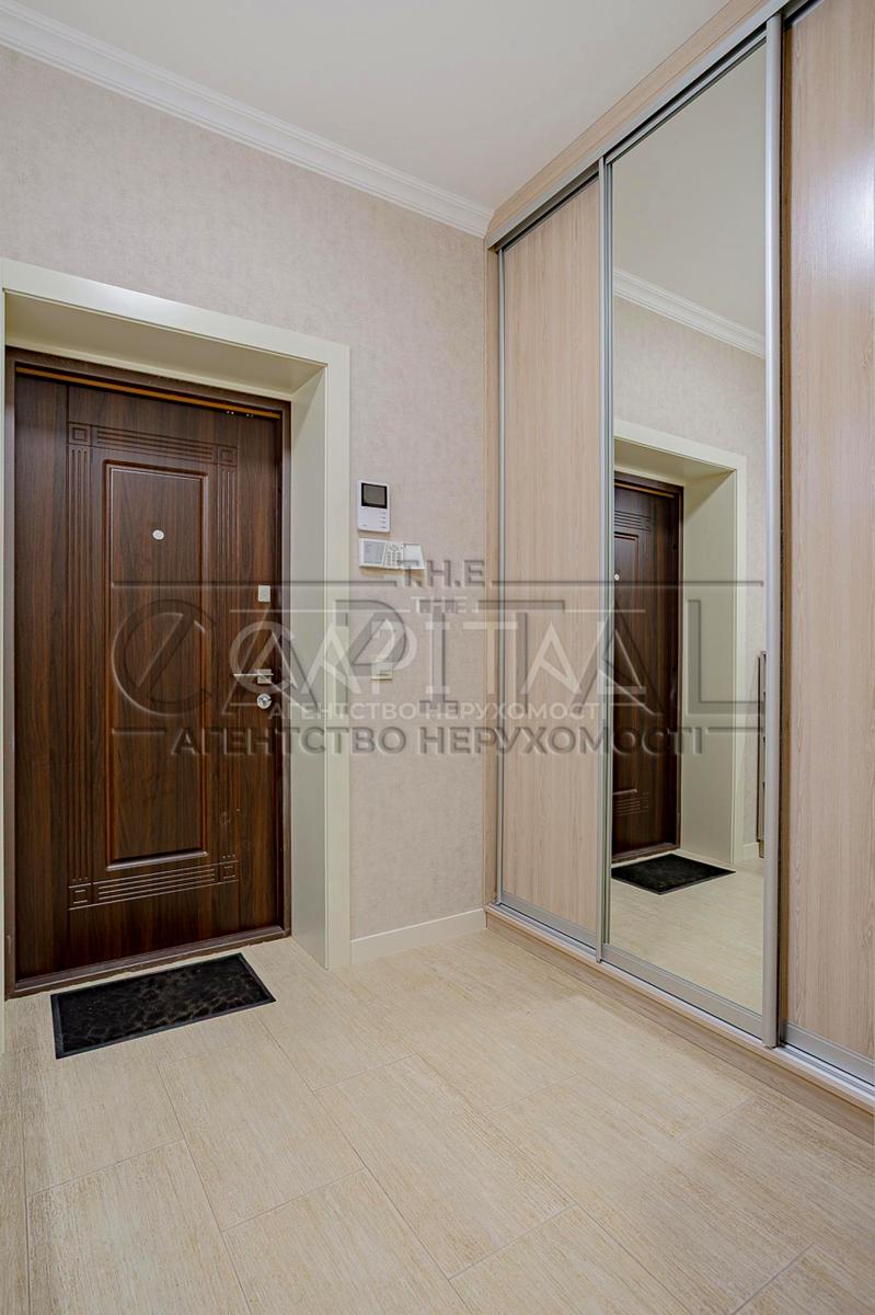 House by the address (area 170 m²) - Atlanta.ua - photo 23