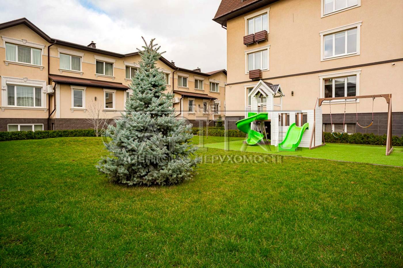 House by the address (area 170 m²) - Atlanta.ua - photo 25