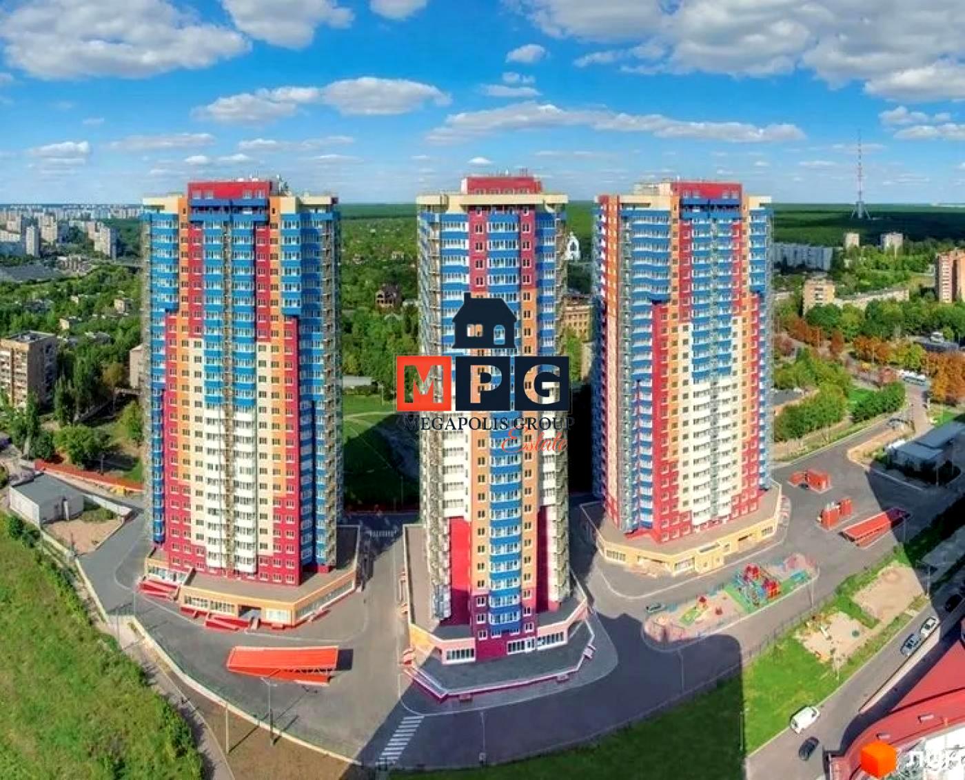 1849932198582198.jpg