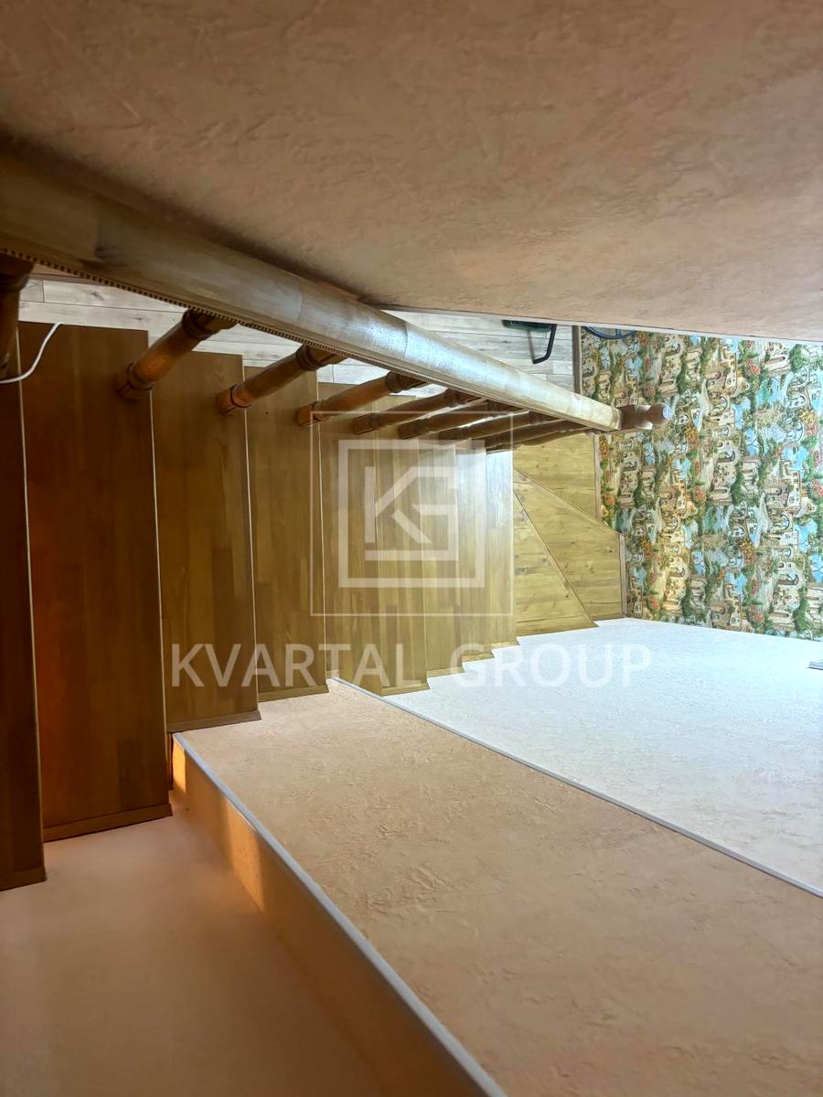 House by the address st. Molodezhnaya (area 94 m²) - Atlanta.ua - photo 15