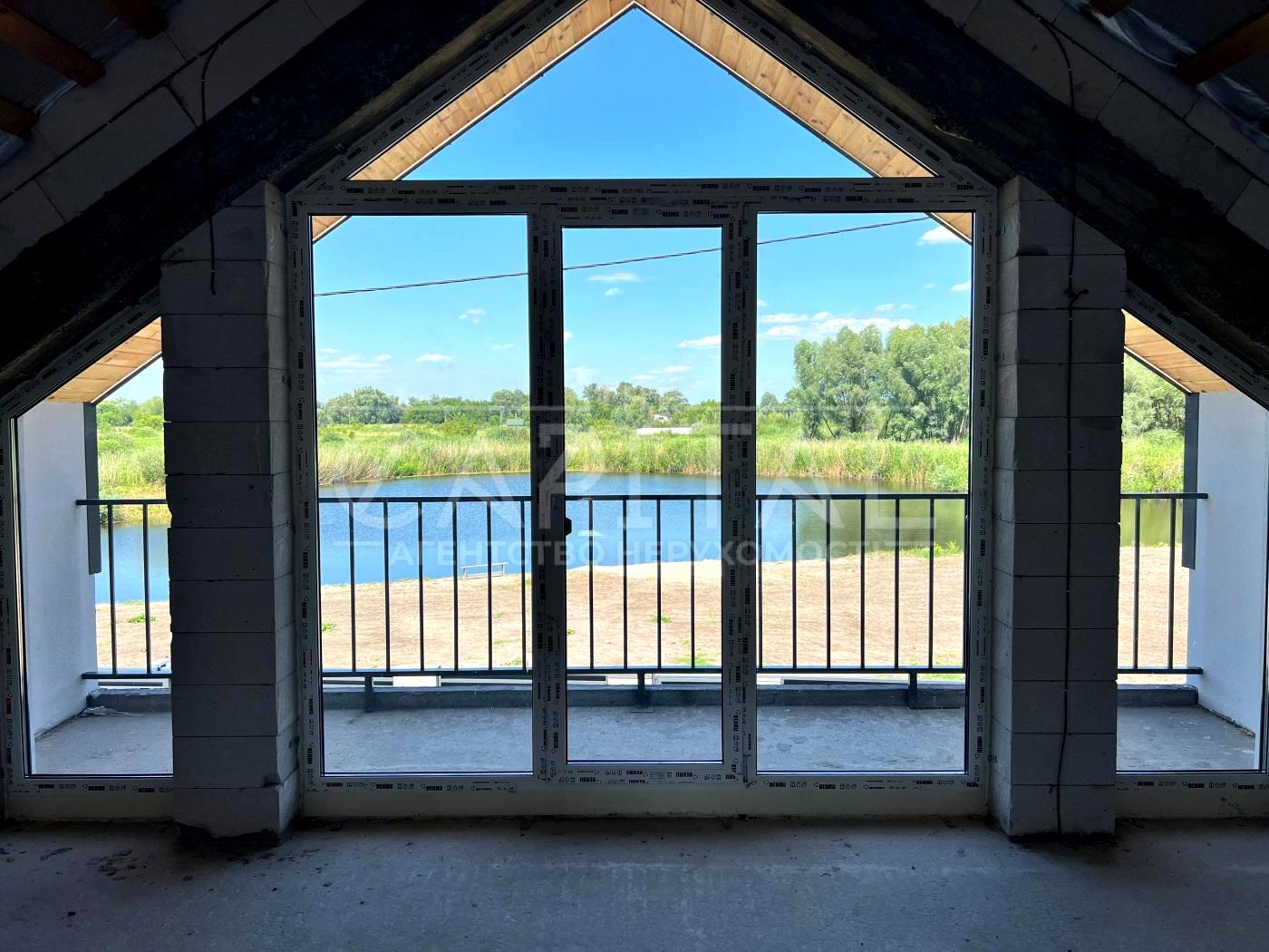 Будинок за адресою (площа 135 м²) - Atlanta.ua - фото 5