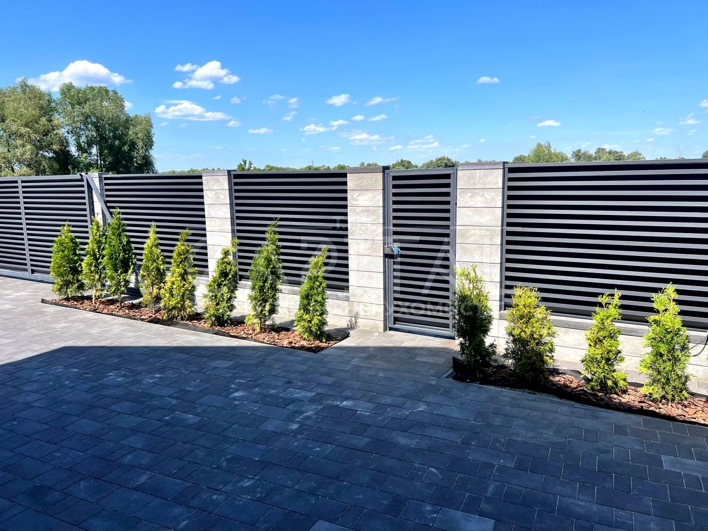 Будинок за адресою (площа 135 м²) - Atlanta.ua - фото 7