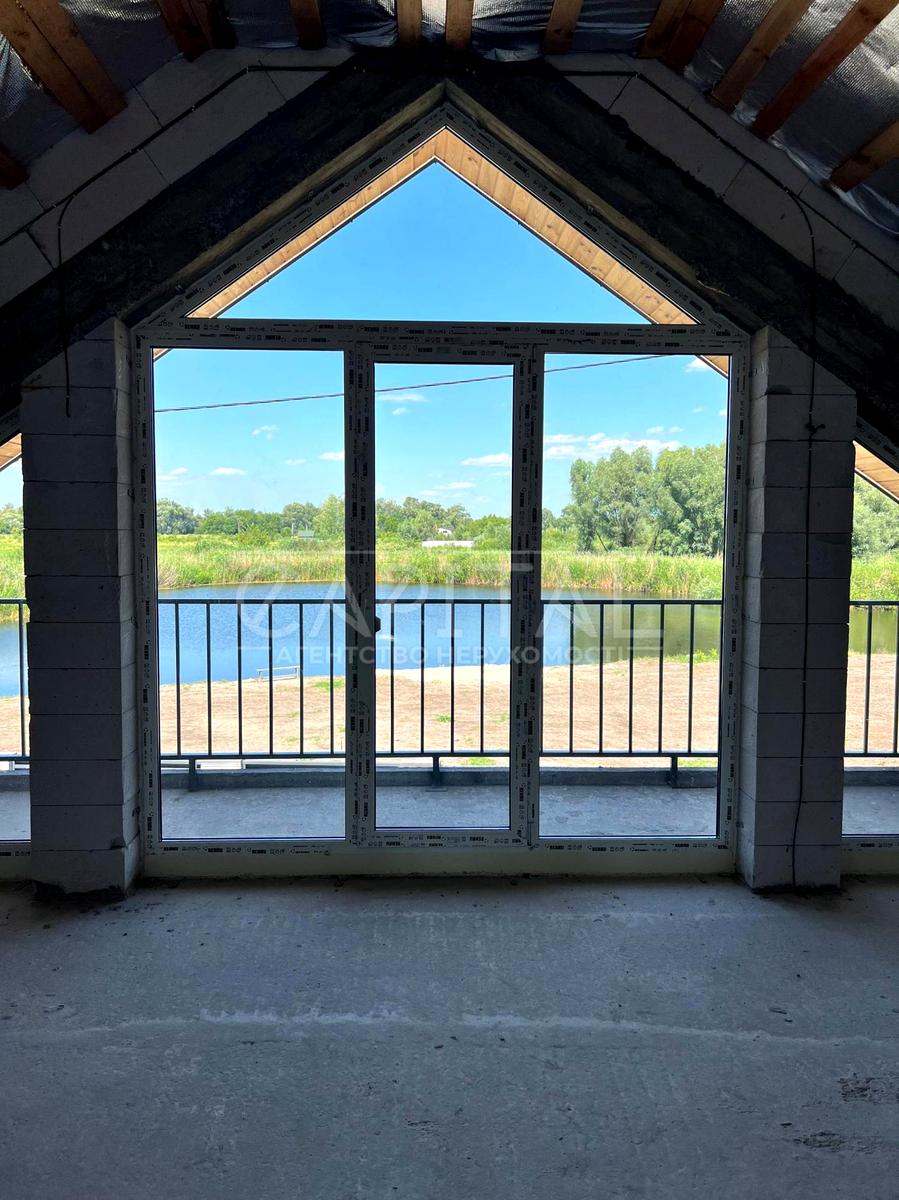 Будинок за адресою (площа 135 м²) - Atlanta.ua - фото 14