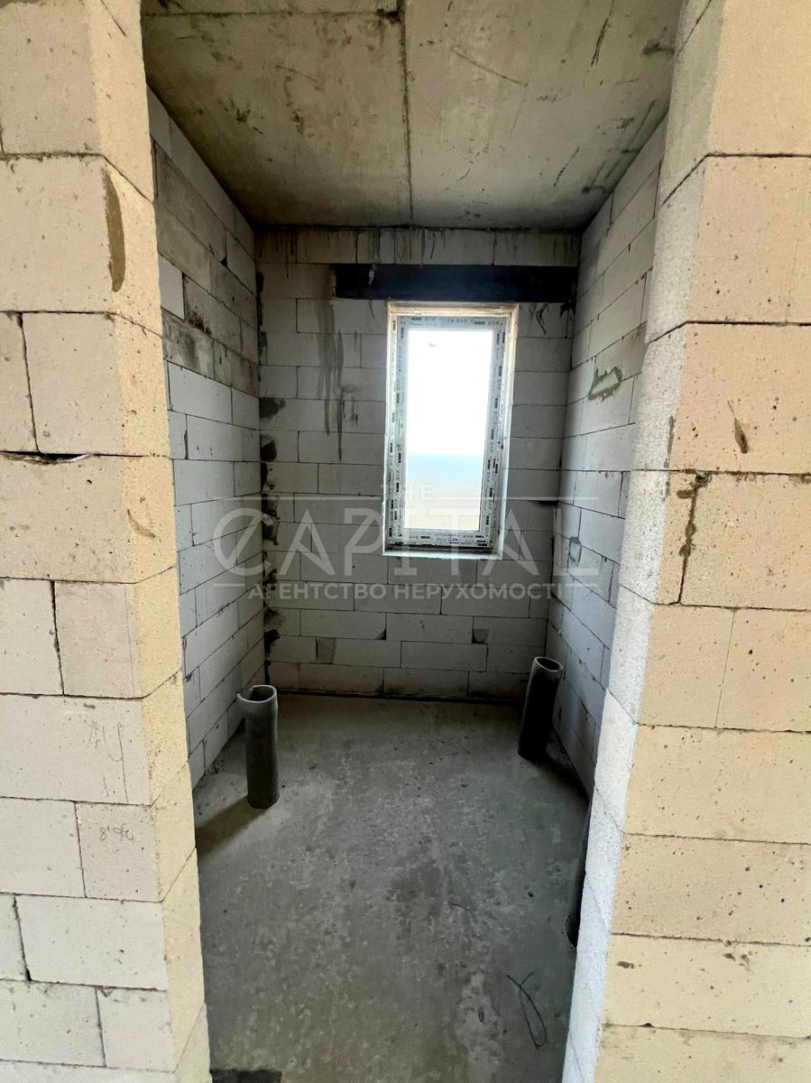 Будинок за адресою (площа 135 м²) - Atlanta.ua - фото 18