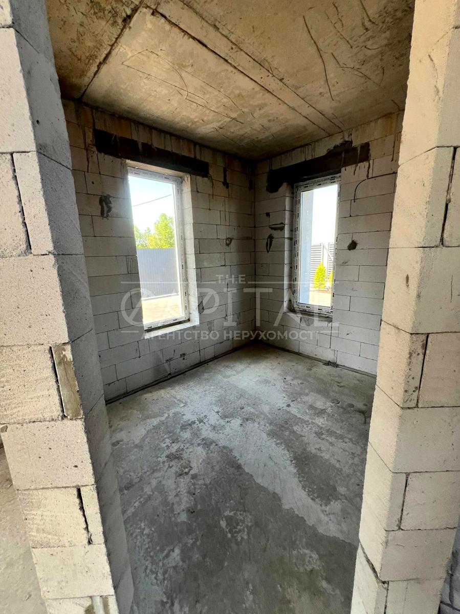 Будинок за адресою (площа 135 м²) - Atlanta.ua - фото 19