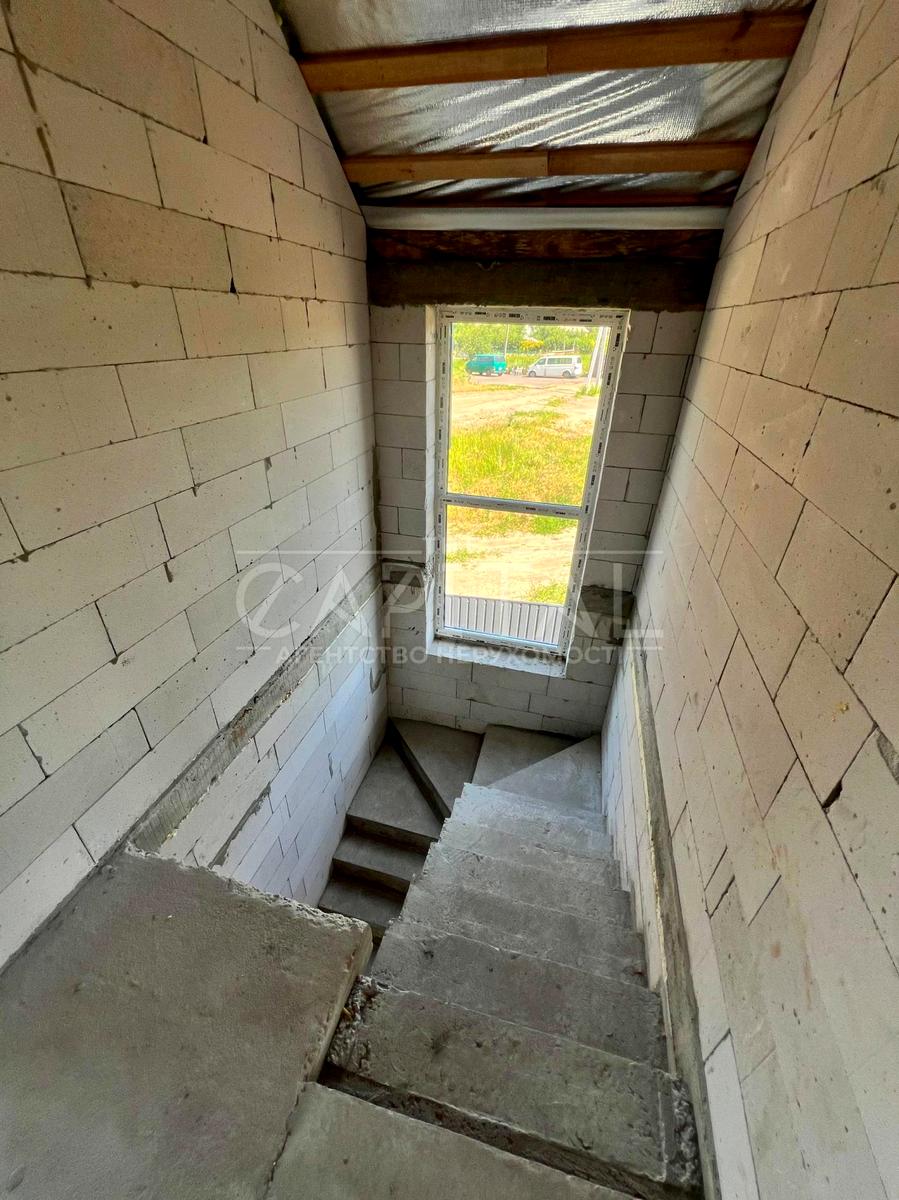 Будинок за адресою (площа 135 м²) - Atlanta.ua - фото 22