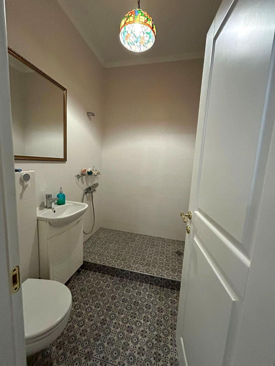 2-комнатная квартира по адресу ул. Волошина Августина (площадь 77 м²) - Atlanta.ua - фото 11