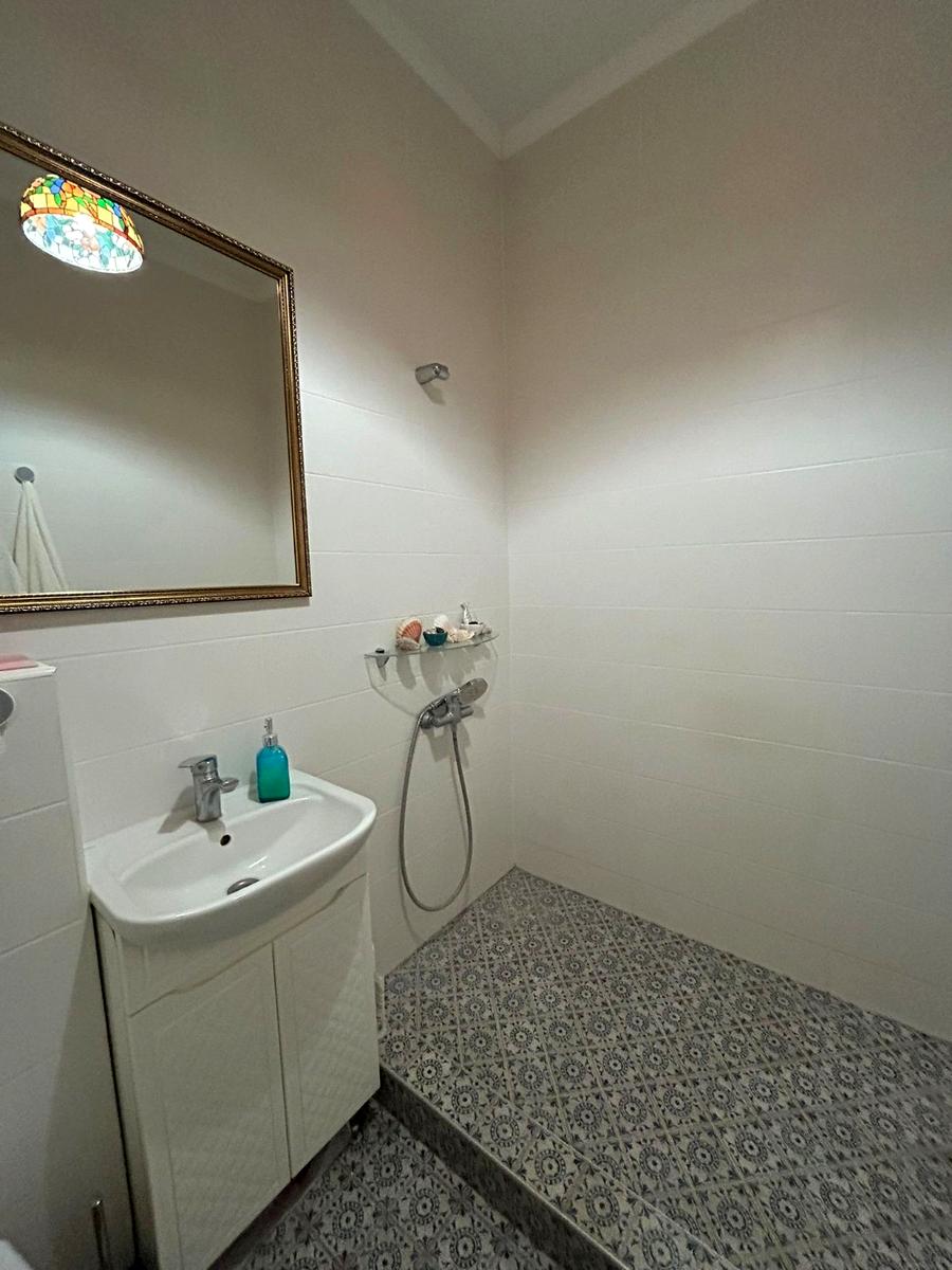 2-комнатная квартира по адресу ул. Волошина Августина (площадь 77 м²) - Atlanta.ua - фото 12