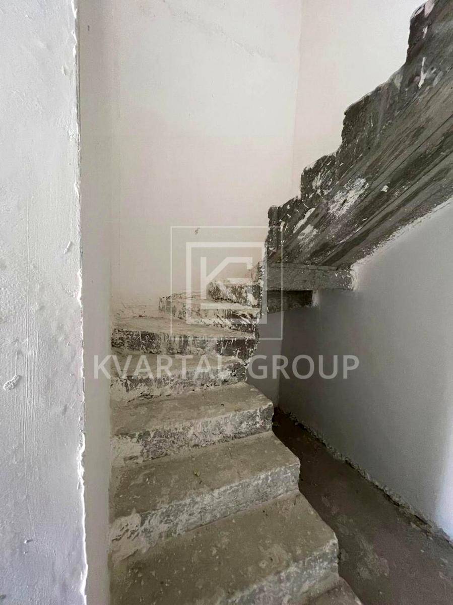 Дом по адресу (площадь 66 м²) - Atlanta.ua - фото 11