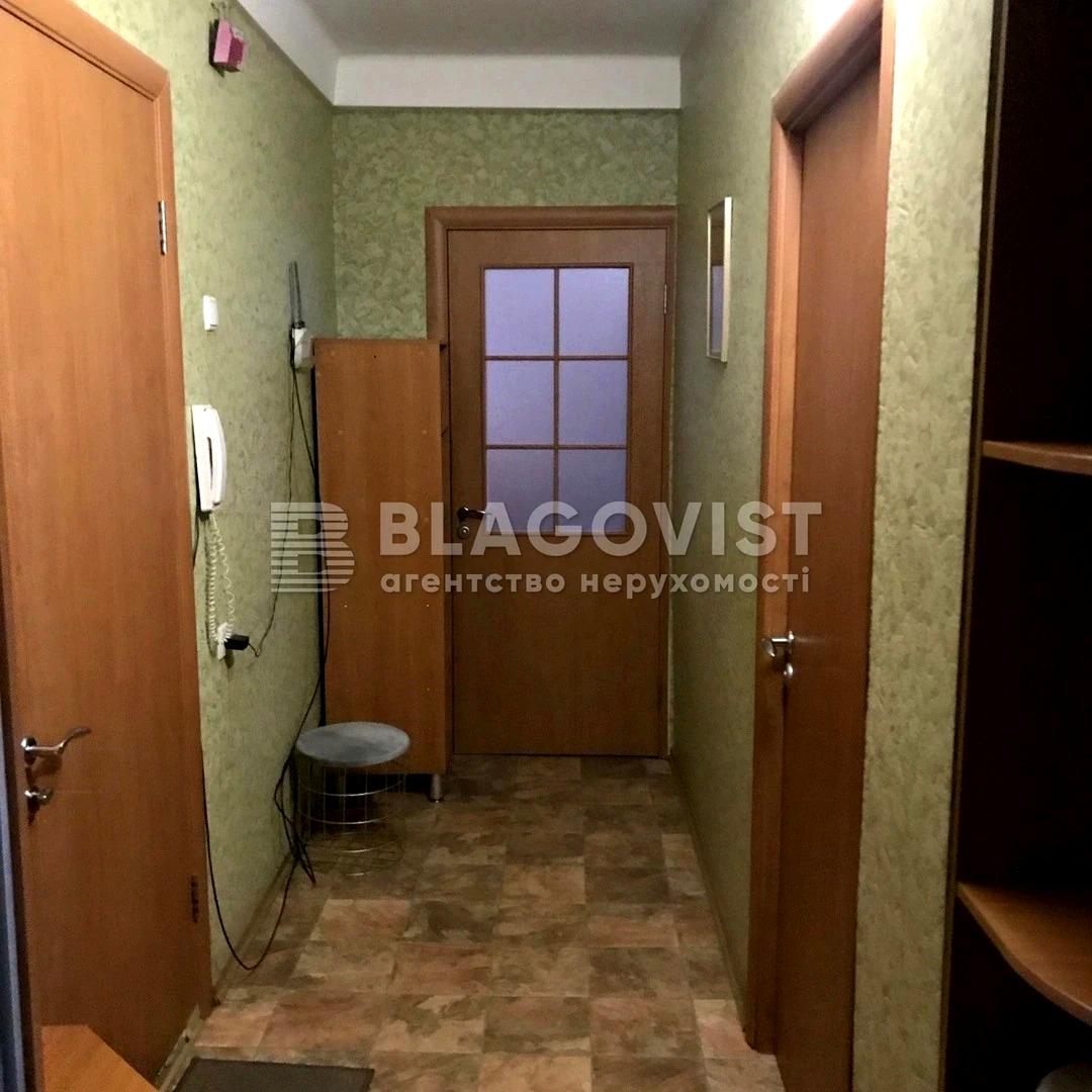 2-кімнатна квартира за адресою Брест-Литовський пров. (площа 50,6 м²) - Atlanta.ua - фото 8