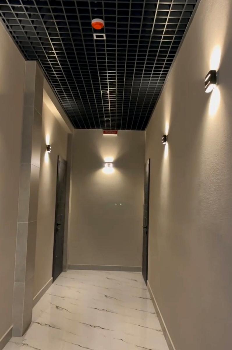 1-room apartment apartment by the address st. Kosmonavtov (area 47,4 m²) - Atlanta.ua - photo 12