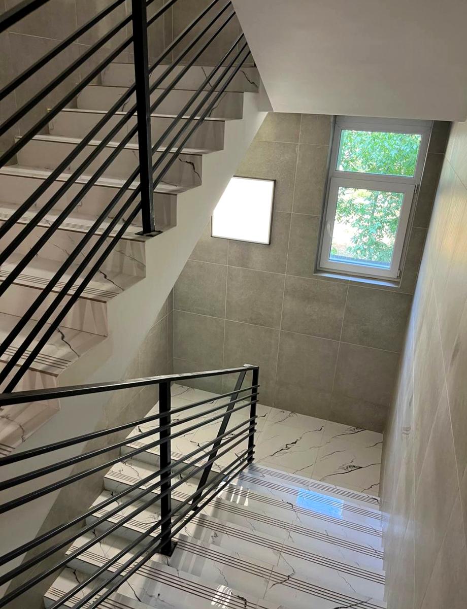 1-room apartment apartment by the address st. Kosmonavtov (area 47,4 m²) - Atlanta.ua - photo 14