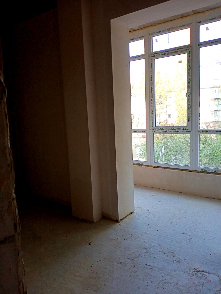 1-room apartment apartment by the address st. Kosmonavtov (area 47,4 m²) - Atlanta.ua - photo 6