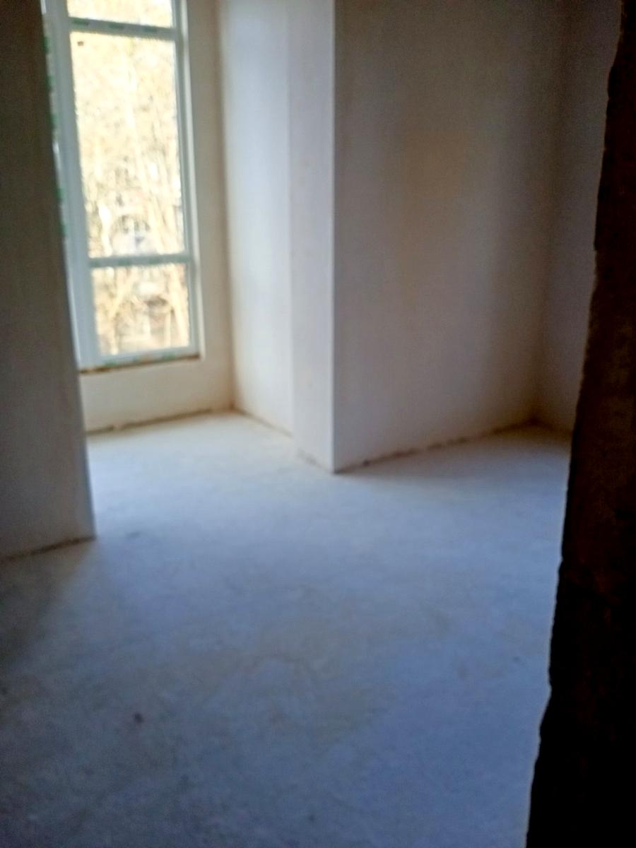 1-room apartment apartment by the address st. Kosmonavtov (area 47,4 m²) - Atlanta.ua - photo 2