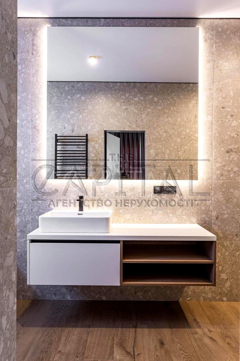 House by the address st. Filippa Orlika (area 130 m²) - Atlanta.ua - photo 7