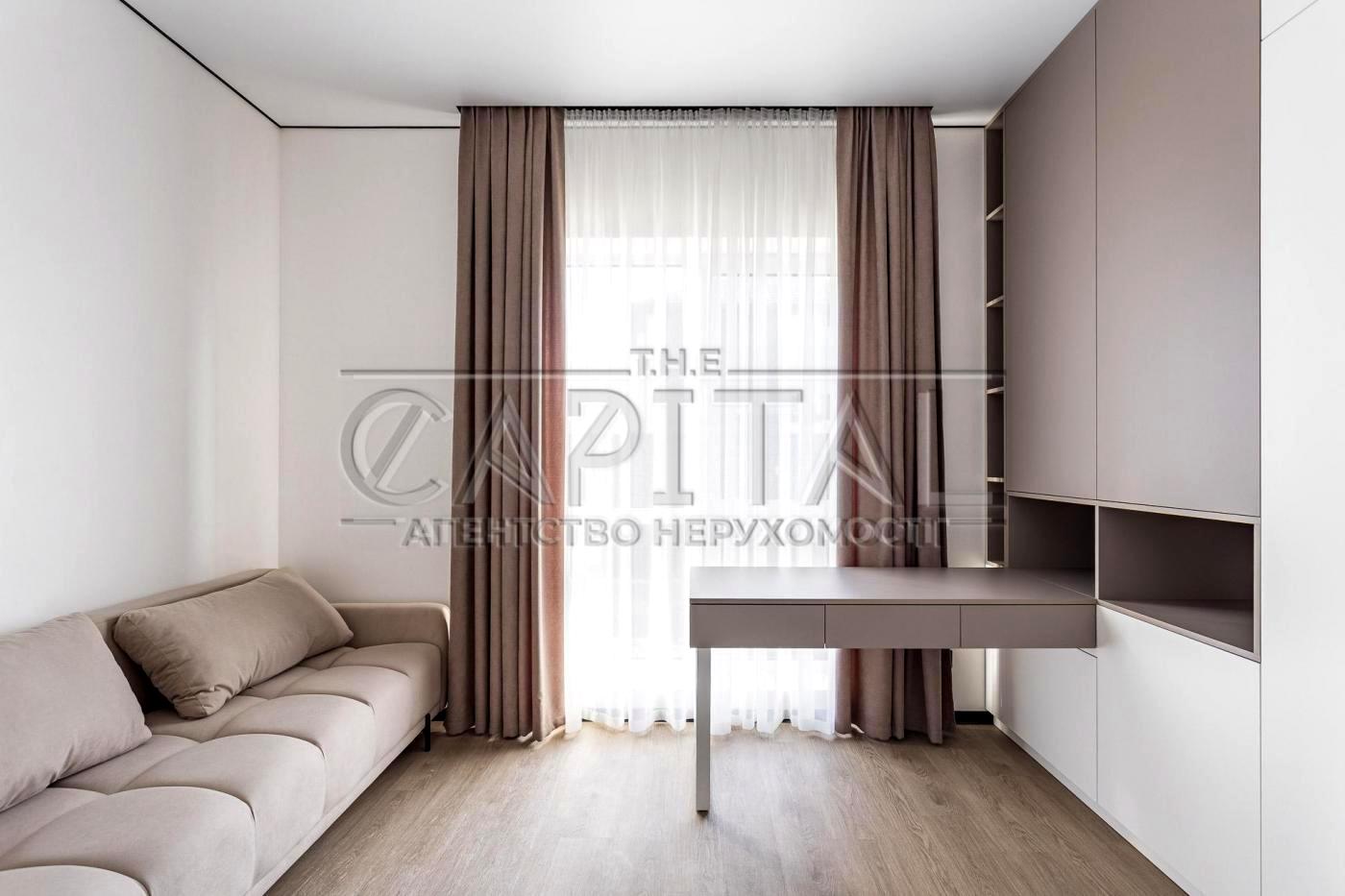 House by the address st. Filippa Orlika (area 130 m²) - Atlanta.ua - photo 8