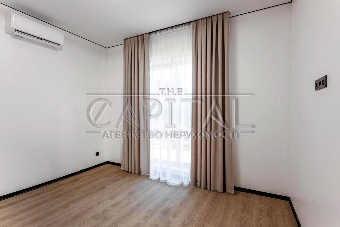 House by the address st. Filippa Orlika (area 130 m²) - Atlanta.ua - photo 11