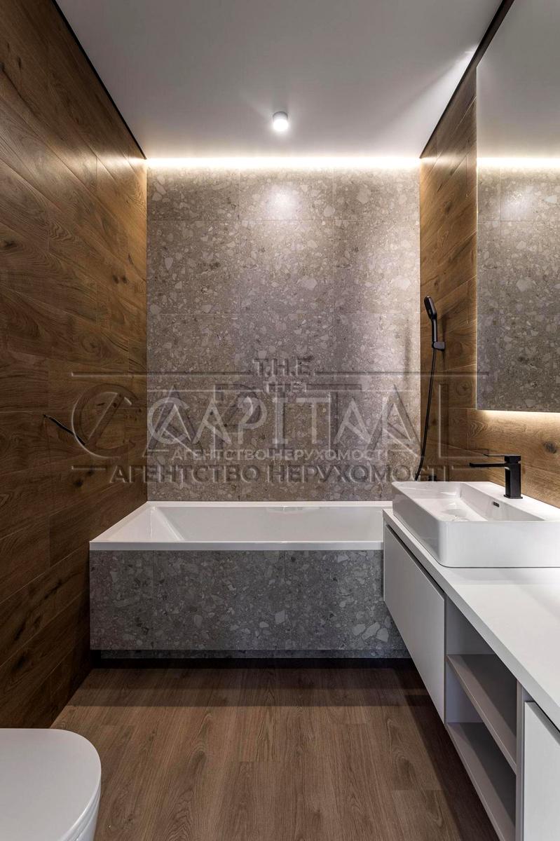 House by the address st. Filippa Orlika (area 130 m²) - Atlanta.ua - photo 12