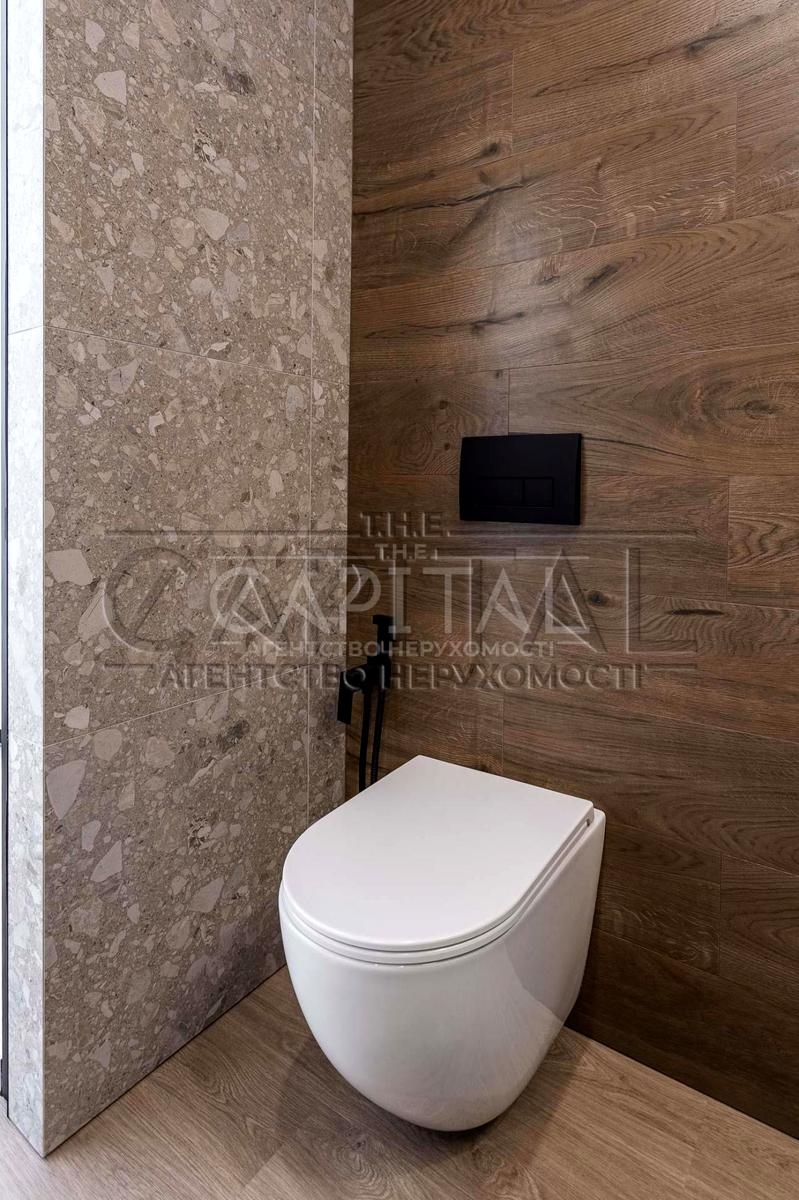 House by the address st. Filippa Orlika (area 130 m²) - Atlanta.ua - photo 13