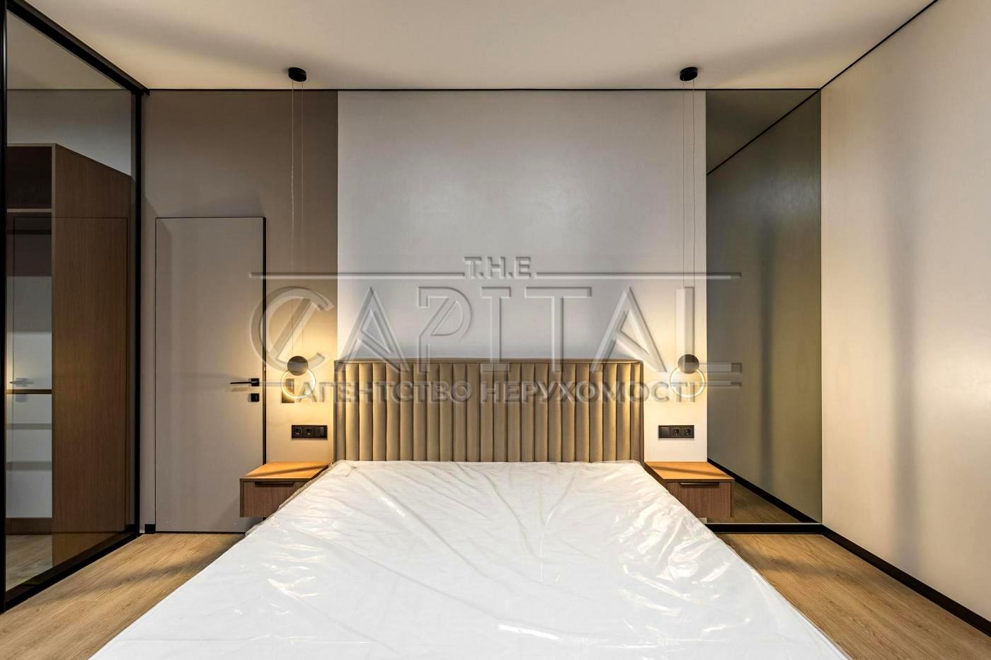 House by the address st. Filippa Orlika (area 130 m²) - Atlanta.ua - photo 15