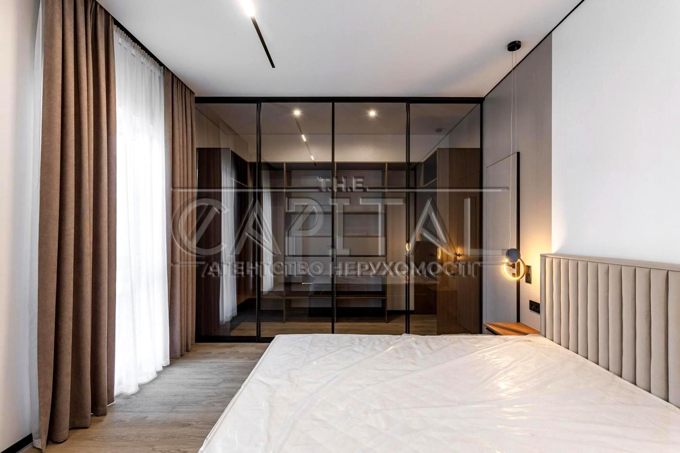 House by the address st. Filippa Orlika (area 130 m²) - Atlanta.ua - photo 16