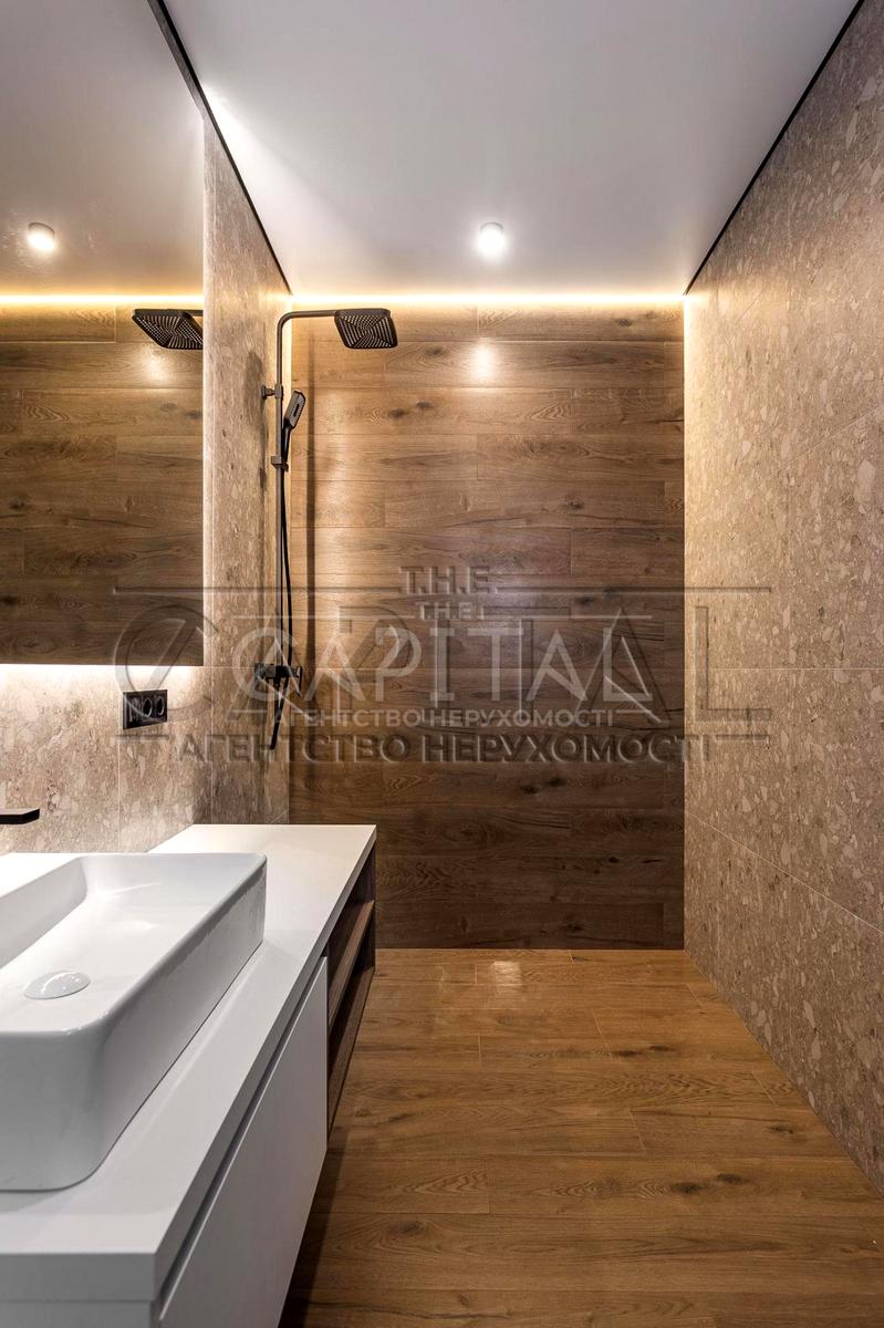 House by the address st. Filippa Orlika (area 130 m²) - Atlanta.ua - photo 17