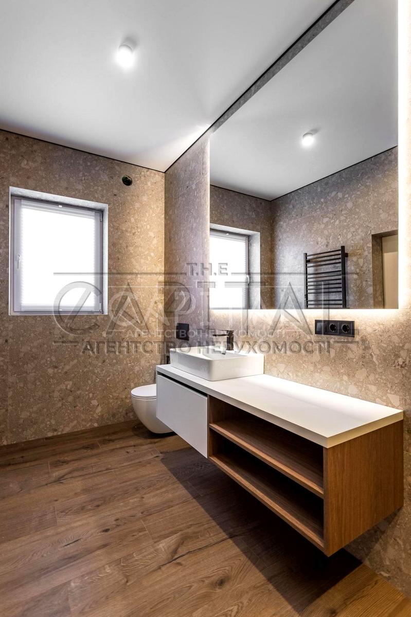 House by the address st. Filippa Orlika (area 130 m²) - Atlanta.ua - photo 18