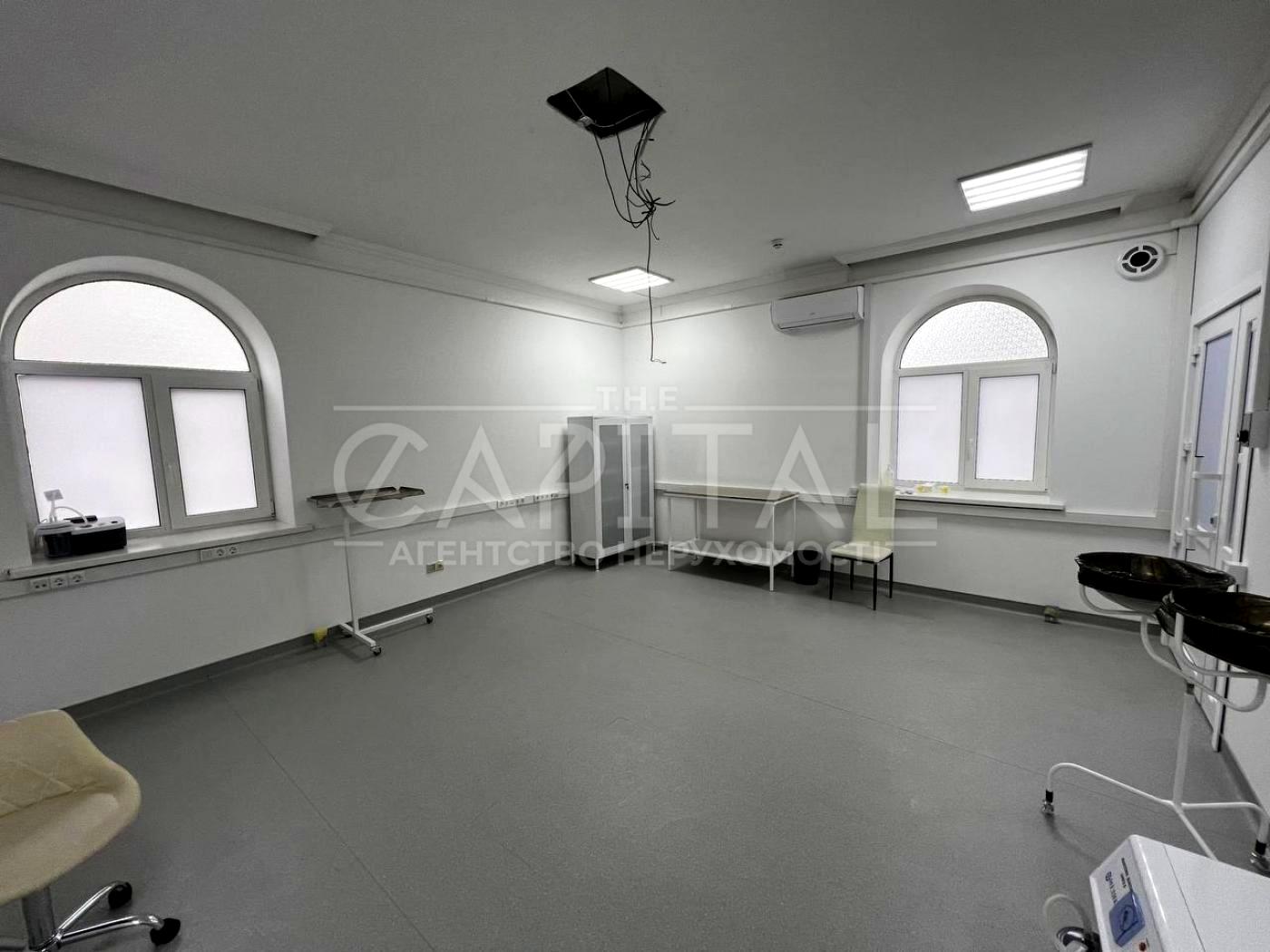 Commercial real estate at st. Rybaka (area 2500 m²) - Atlanta.ua - photo 16