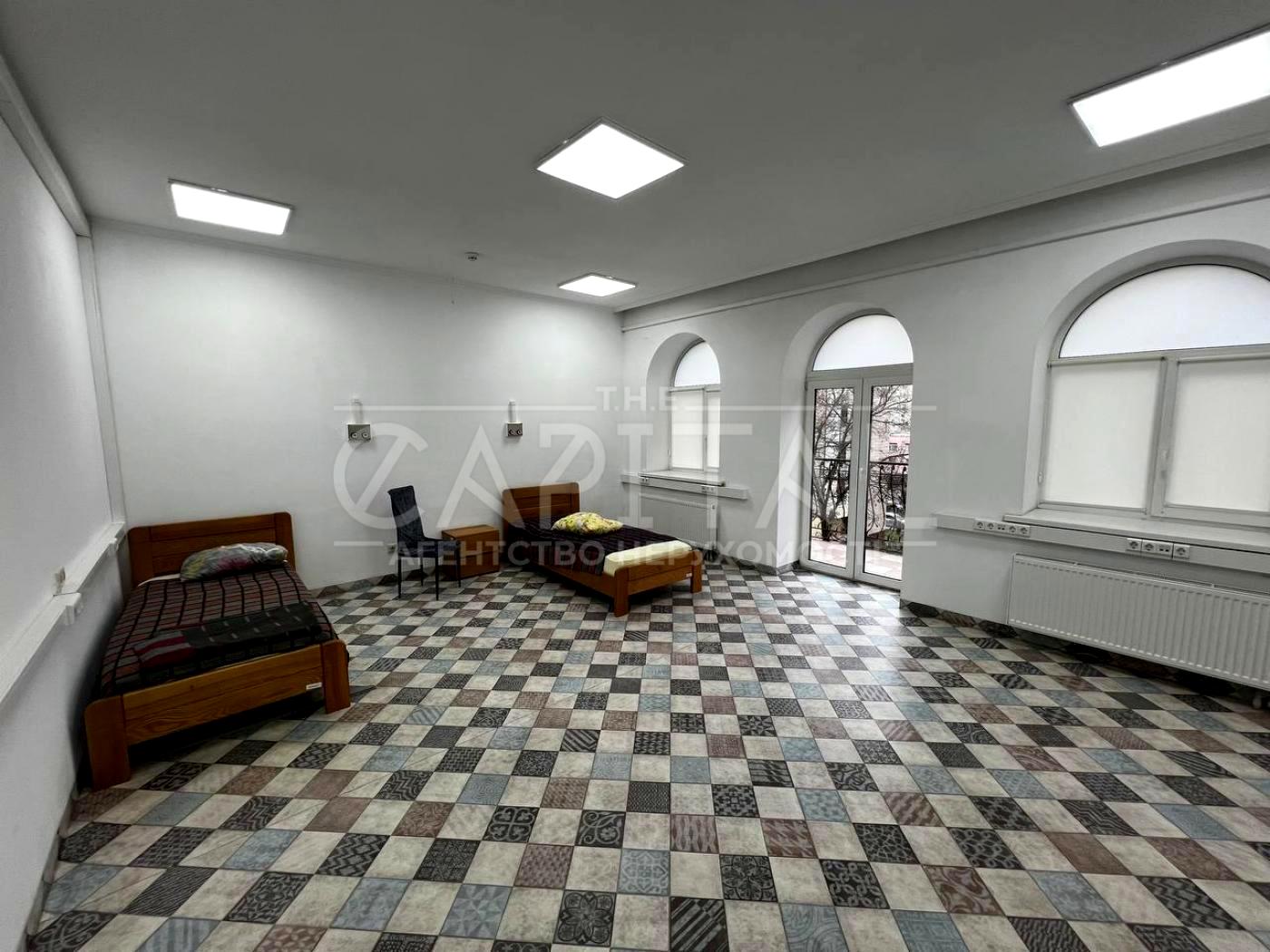 Commercial real estate at st. Rybaka (area 2500 m²) - Atlanta.ua - photo 15