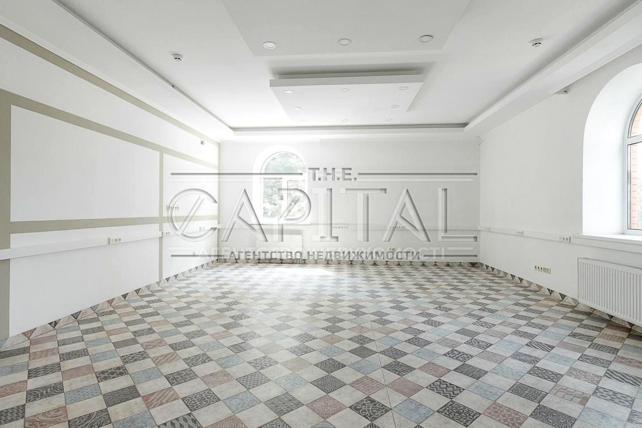 Commercial real estate at st. Rybaka (area 2500 m²) - Atlanta.ua - photo 34