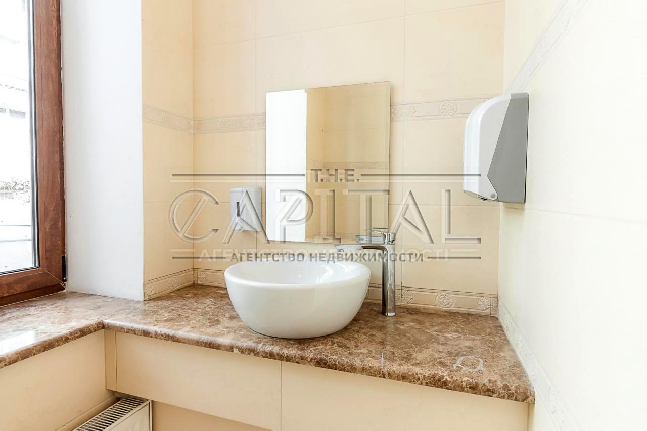 Commercial real estate at st. Rybaka (area 2500 m²) - Atlanta.ua - photo 38