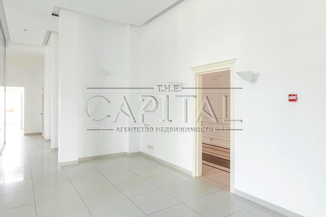 Commercial real estate at st. Rybaka (area 2500 m²) - Atlanta.ua - photo 47