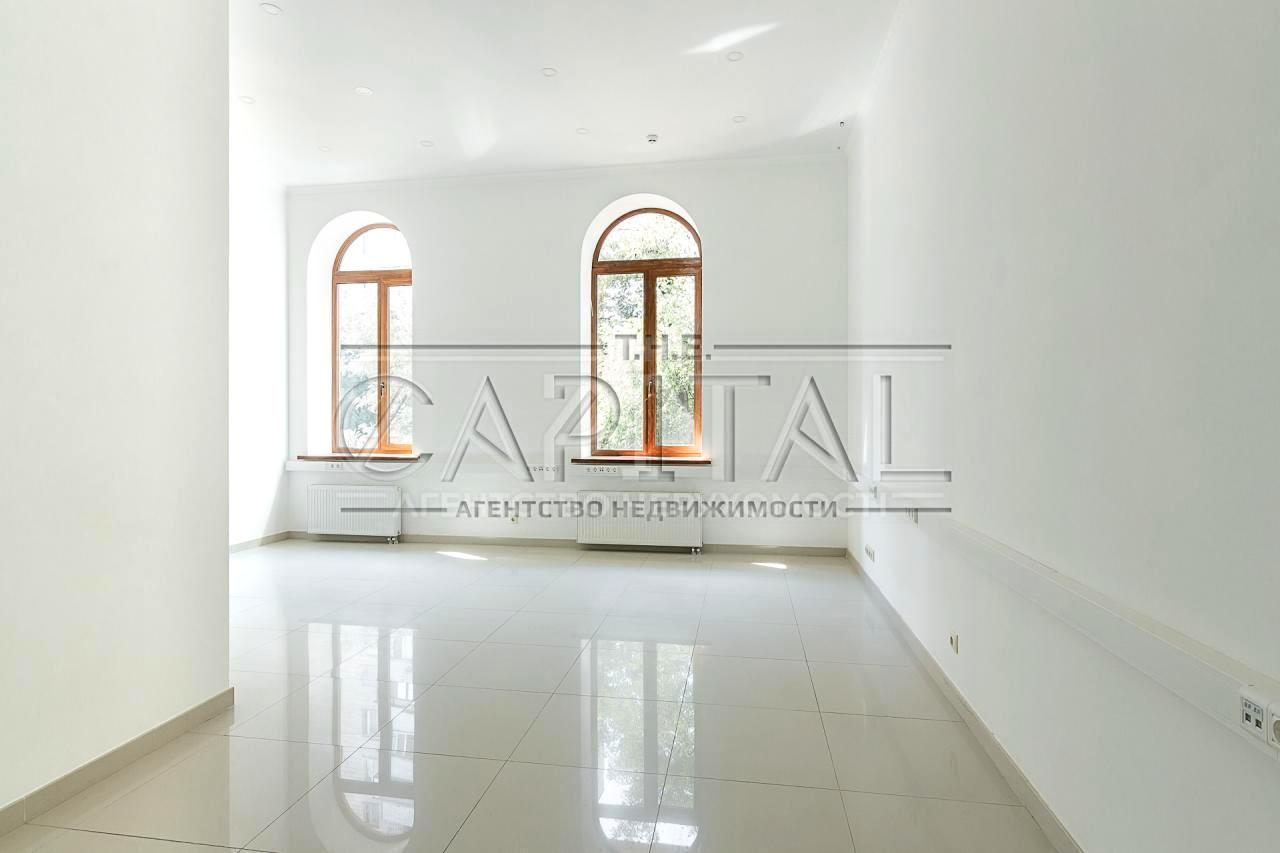 Commercial real estate at st. Rybaka (area 2500 m²) - Atlanta.ua - photo 50