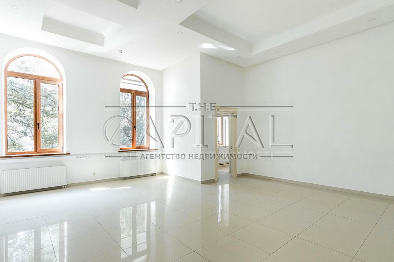 Commercial real estate at st. Rybaka (area 2500 m²) - Atlanta.ua - photo 49