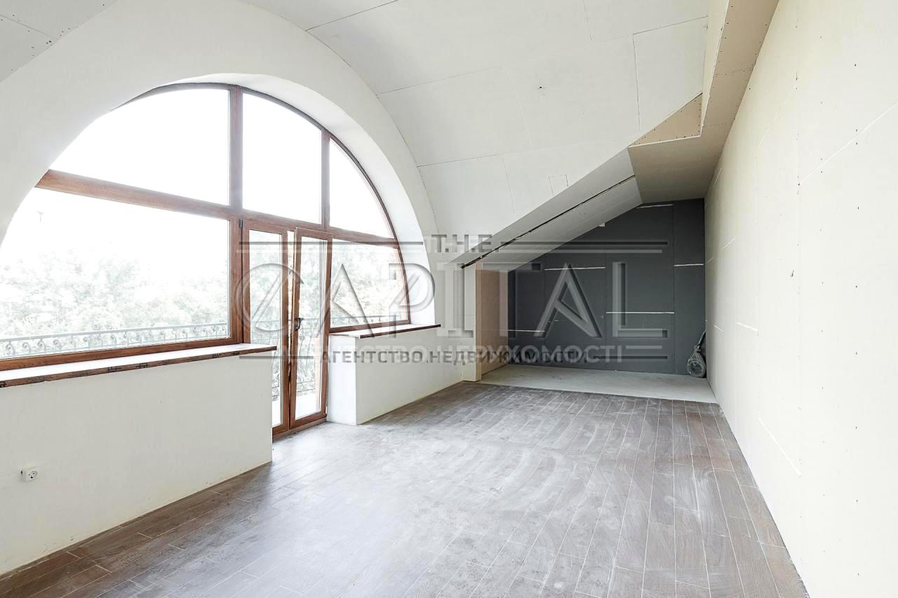 Commercial real estate at st. Rybaka (area 2500 m²) - Atlanta.ua - photo 52