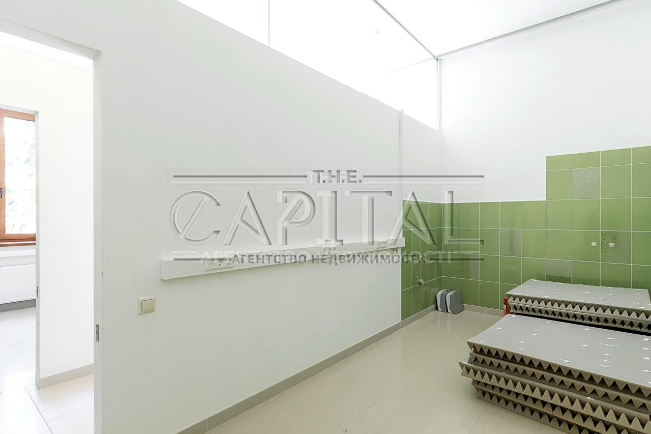 Commercial real estate at st. Rybaka (area 2500 m²) - Atlanta.ua - photo 56