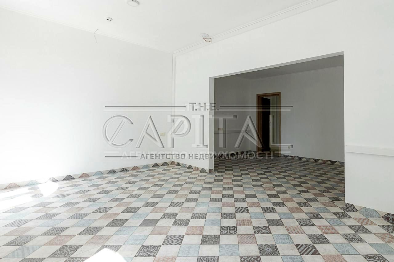 Commercial real estate at st. Rybaka (area 2500 m²) - Atlanta.ua - photo 58