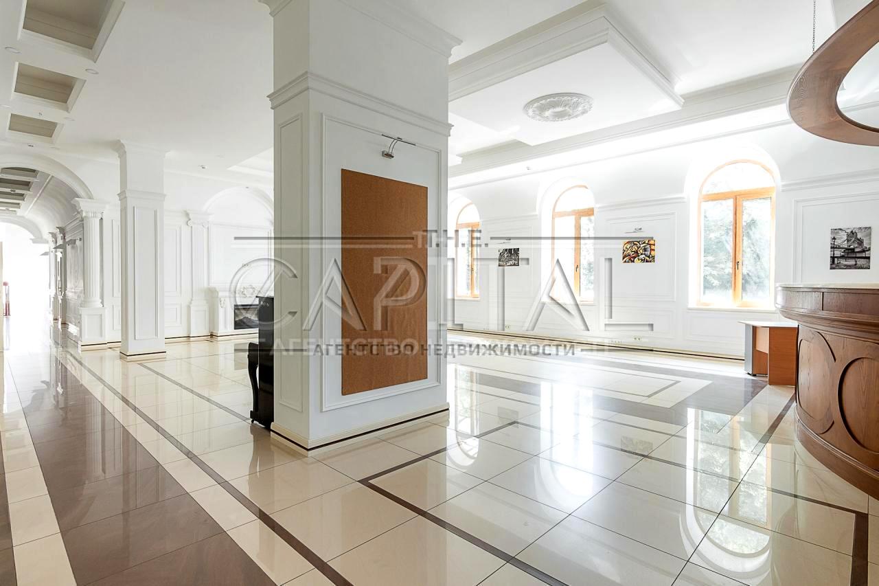 Commercial real estate at st. Rybaka (area 2500 m²) - Atlanta.ua - photo 59