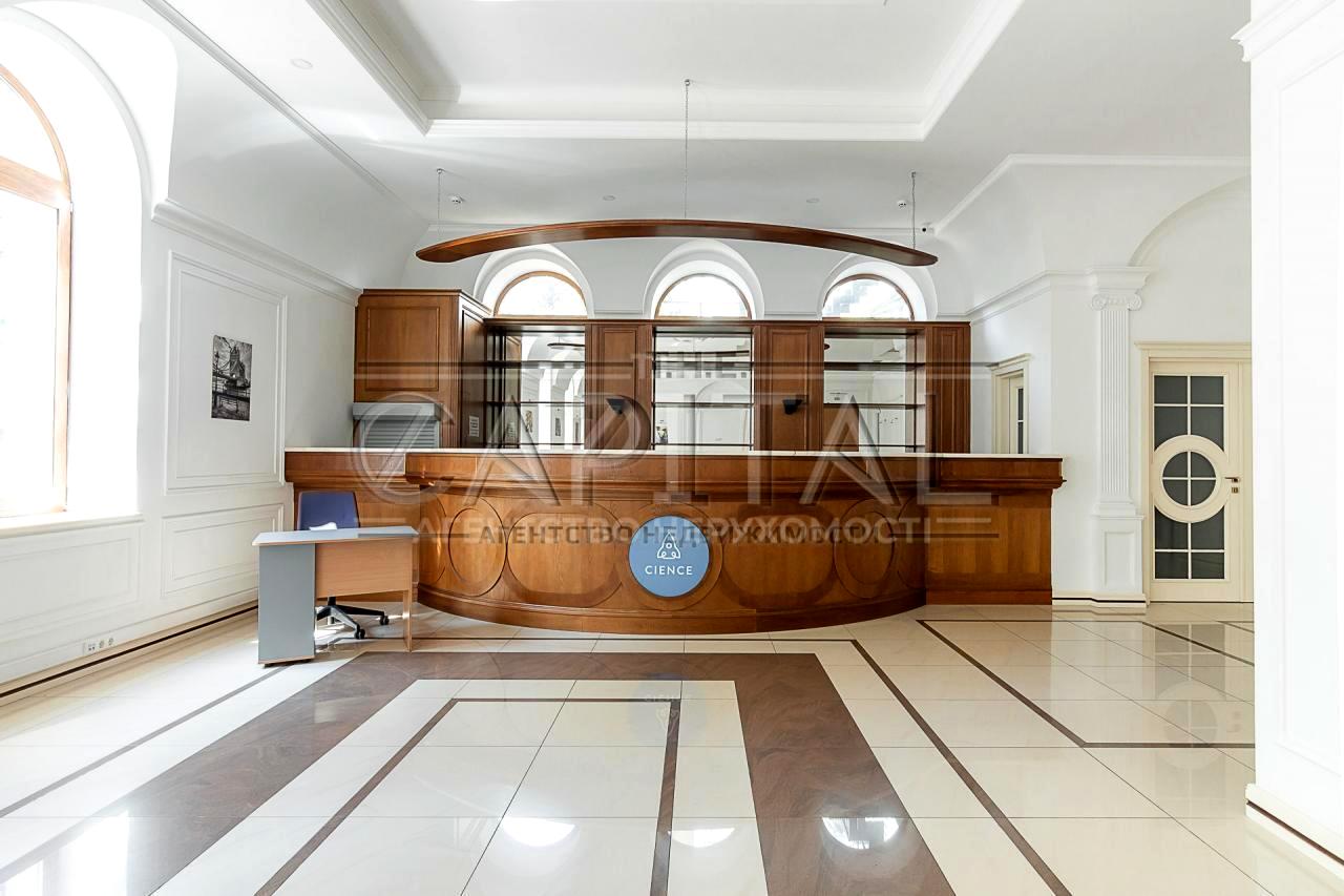 Commercial real estate at st. Rybaka (area 2500 m²) - Atlanta.ua - photo 63