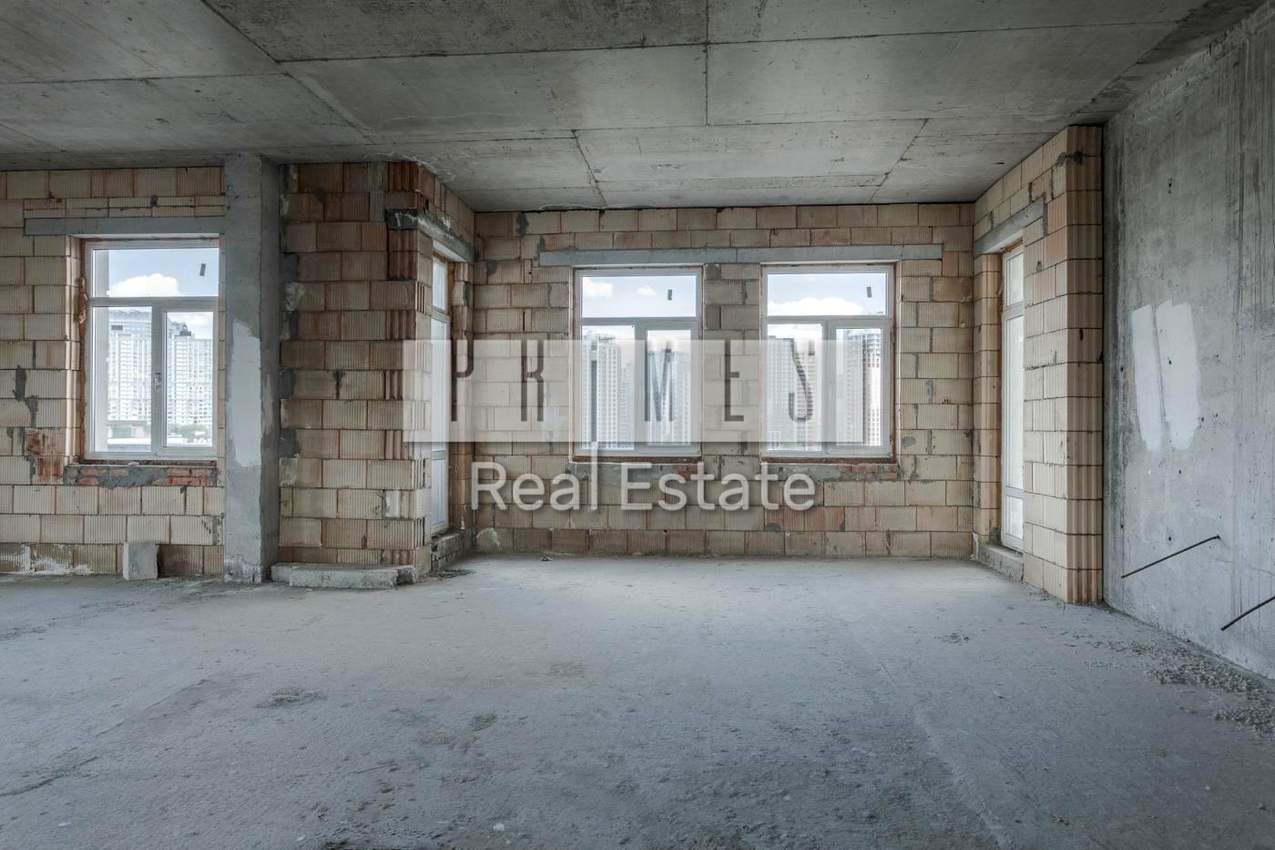 Commercial real estate at st. Ul Tikhaya (area 4322 m²) - Atlanta.ua - photo 26