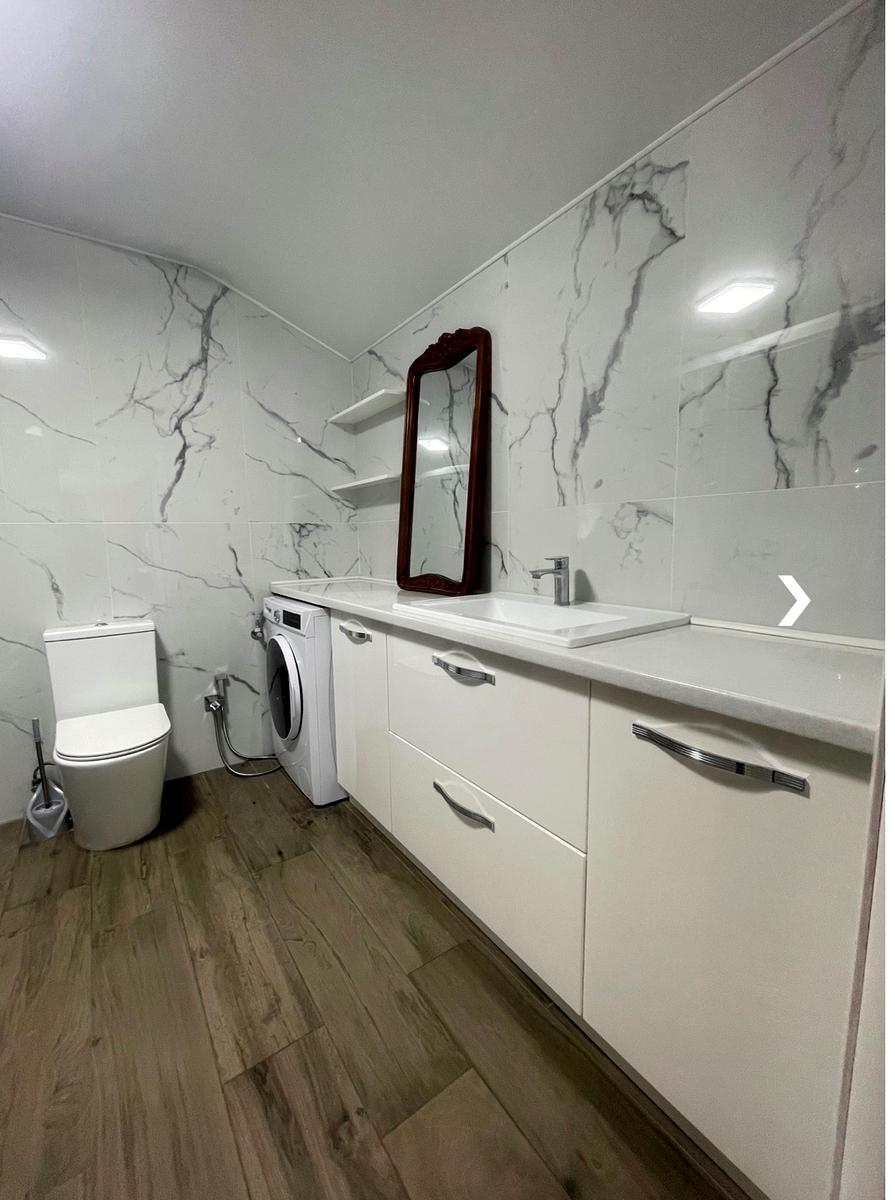 Многокомнатная квартира по адресу ул. Нежинская (площадь 290 м²) - Atlanta.ua - фото 2