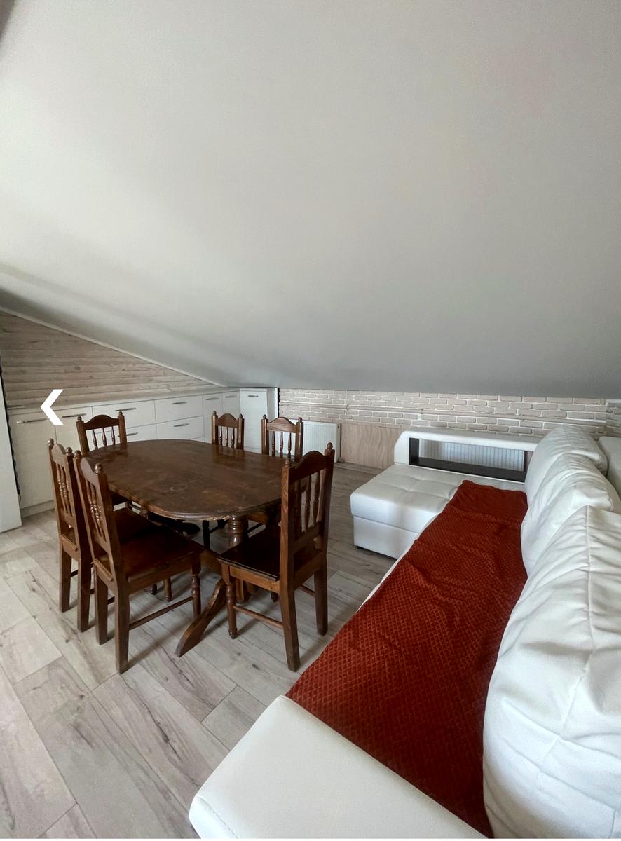 Многокомнатная квартира по адресу ул. Нежинская (площадь 290 м²) - Atlanta.ua - фото 5