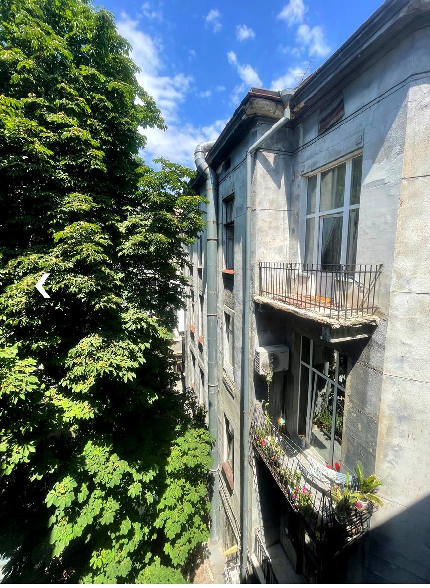 Многокомнатная квартира по адресу ул. Нежинская (площадь 290 м²) - Atlanta.ua - фото 8