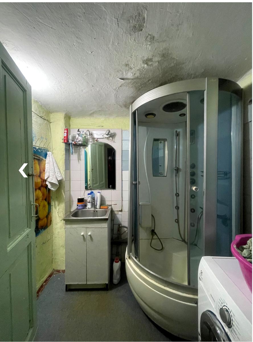 Многокомнатная квартира по адресу ул. Нежинская (площадь 290 м²) - Atlanta.ua - фото 12